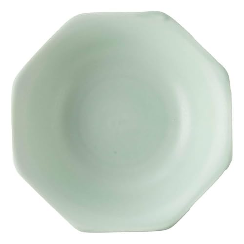 ���Z�� ���c���� meimei-ware(���C���C-�E�F�A) 14.5cm�攫 ���p ��