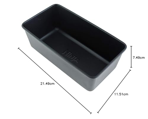 Teglia Ninja Per Multicooker - 3