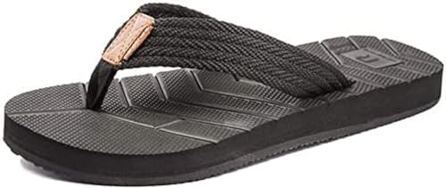 [ZGHQHCDRH] �g���O�T���_�� �����Y �r�[�`�T���_�� �ɂ��Ȃ� �������� �r�[�T�� �y�� �J�W���A�� �V���v���ł����� ����/���O����