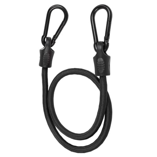 Cuerda Elastica 8Mm Monotex Marca HIOPOIUYT