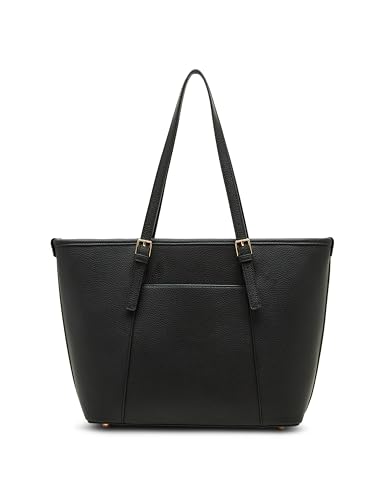 Image of Anne Klein Women's Carry All Tote