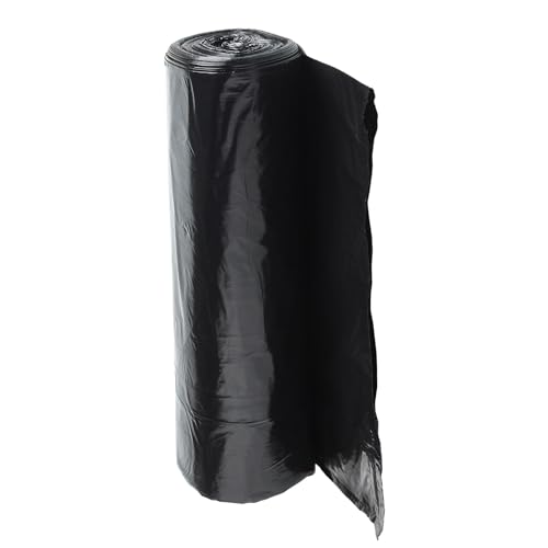 Hule plástico 20 Imagen adicional