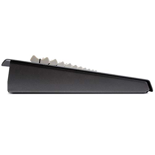 Softube Console 1 Fader - Image 4