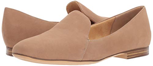 Image of Naturalizer Women's Emiline Slip-On Loafer