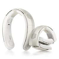 Amazon | TORRAS ネッククーラー 首掛け扇風機 ネックファン Amazon | TORRAS ネッククーラー 首掛け扇風機 ネックファン