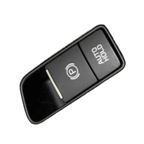 Bouton de frein électronique KIA Sportage R remplacer commande 93766Q