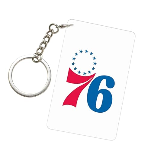 [CMOLFCS] tBftBA 76ers L[z_[ L[`F[ ԃL[O ` AN y_g @\  i  G y h~   ]  Ή obO`[ ƒ ItBX lC  蕨 