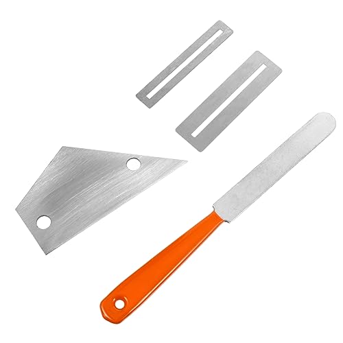 ULDIGI M^[ubWThibgt@C XeX tbg{[hveN^[t Kt AR[XeBbNM^[ x[X ENΉ