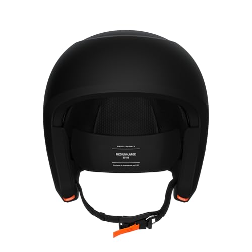 POC Skull Dura X MIPS - Thumbnail 2