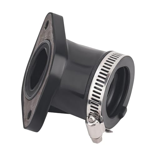 Collecteur de carburateur Moto pour Arctic Cat ATV 250 et 300 4x4 de 1998 à 2005