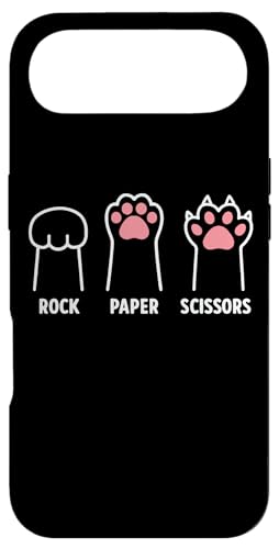 bNy[p[͂ nhQ[ 킢  ʔ L I X}zP[X iPhone Air p