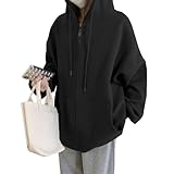 [Luxiwear] パーカー レデ