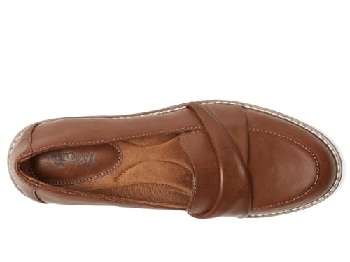 Image of Eurosoft by Sofft Womens Leia