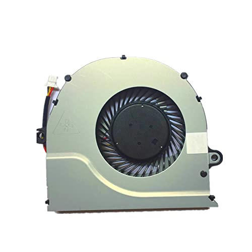 Ventilateur CPU Acer TravelMate TX40-G2 refroidissement silencieux efficace