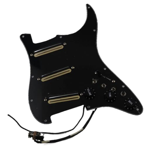 AbvO[h SSS vr[[hꂽsbNK[hsbNAbvZbgA@\ 3 VOXCb`^_ugbNnobJ[sbNAbvAM^[̃X^[gɓK 16 EFCg[ (ubN[u)