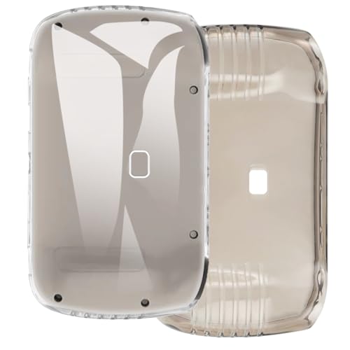 Accessoires Anbernic RG CubeXX coques de protection pour voyager partout