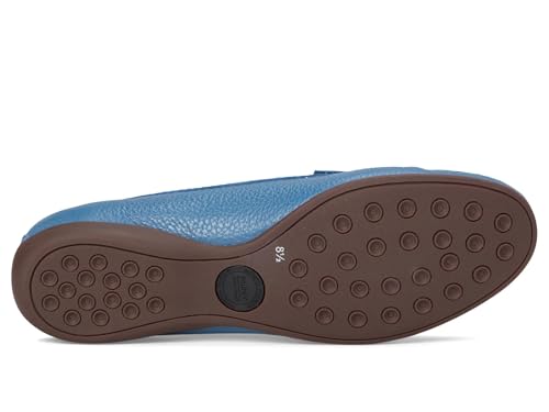 Image of Marc Joseph New York Women's Lake Road Loafers