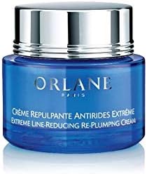 Orlane Extreme Line Reducing Re-Plumping Cream 50ml/1.7oz