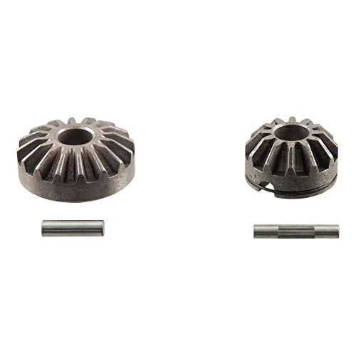 CURT 28958 Replacement Square Jack Gears for #28575