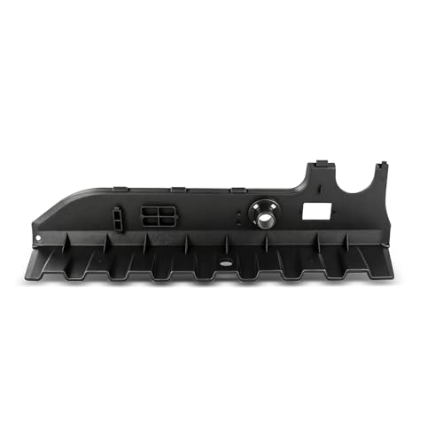 waltyotur Golf Cart Instrument Panel Dash Without Holes 1025229-01 Replacement for Club Car Precedent 2004-Up by waltyotur - Used condition - US$38.15