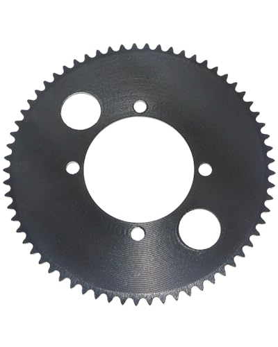 oCNp`F[MA ~joCNdK\XN[^[p 25H-65T 4`F[MA AXvPbg