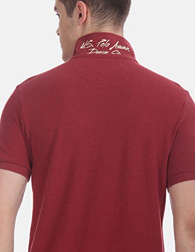Image of U.S. POLO ASSN. Men's Regular fit T-Shirt