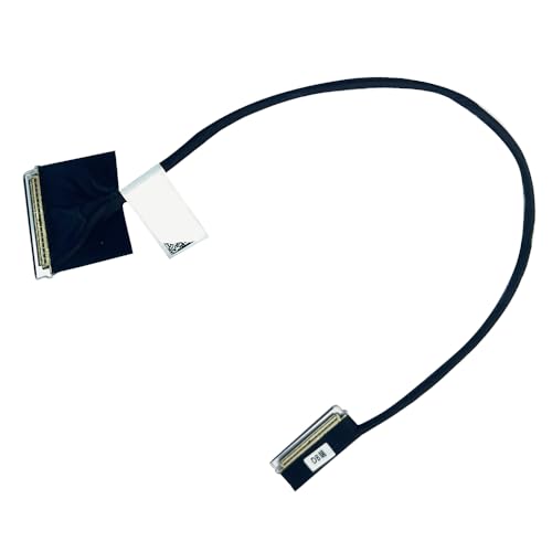 Câble vidéo LCD Dell Inspiron 24 nappe écran de rechange