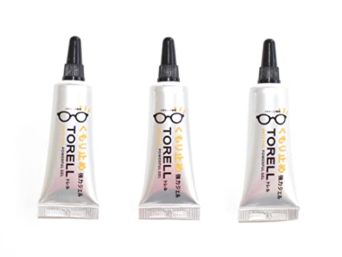 Kl ܂~ Kl̋͂~ WF lC^uTORELL 5gvy3{1Zbgz ዾ Y ~ WF }XN ܂Ȃ I