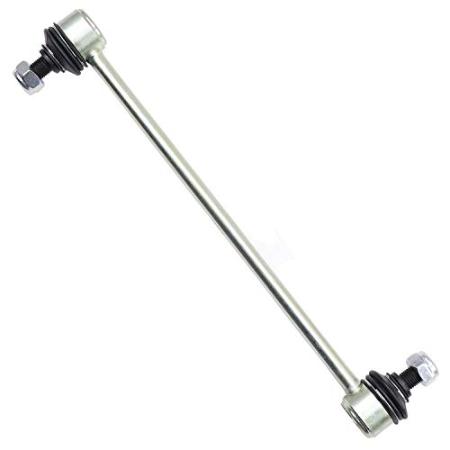 Beck/Arnley 101-4908 Stabilizer Link #TOP10