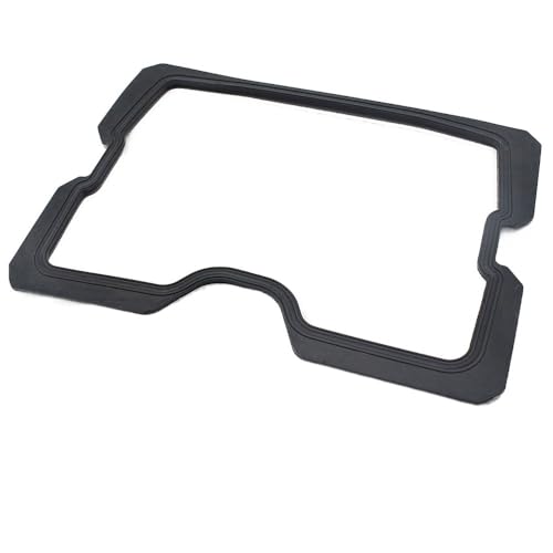 Joint de couvercle de culasse moto haute résistance pour CA250 1995 - 2