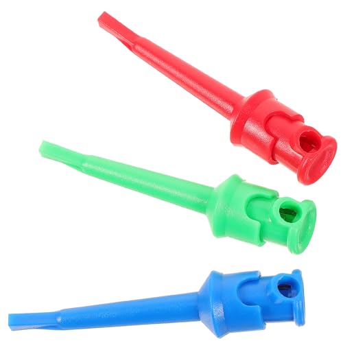 IDEANATEGRATE 3 }`[^[p̓XvOeXgtbNNbv_ ≏Jo[t[hC[Oo[ dqi Ɨpdq@ 