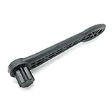 bavaria yacht kaufen Gewicht: 125g Quick Hebel für Ankerwinde Winsch Sternaufnahme 228mm original Bavaria Zubehör