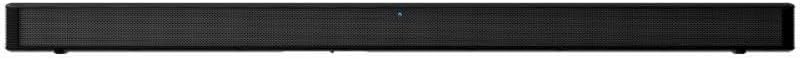 Hisense HS205G 2.0-kanałowy soundbar, 120 W, DTS Virtual: X, Bluetooth 5.0, HDMI Arc, USB, optyczny, korektor, możliwość montażu na ścianie, czarny