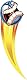 Goliath 32931 - Gobsmax Double Pack, Sammelfigur, bunt