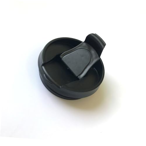 Tapa de vaso reemplazo para licuadoras 16oz miniatura 6