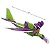 Fun Express Superhero-Shaped Gliders - Toys - 24 Pieces