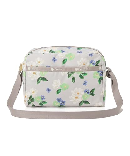 Image of LeSportsac Daniella Crossbody Bag
