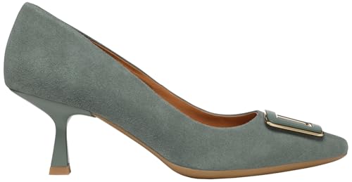 Geox Women's Closed-Toe Pumps Classic3
