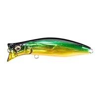 Megabass - メガバス　キリンジ70  3個セット　どチャート　アカキン　ボラ Megabass メガバス キリンジ70 : lureshopSAWAヤフー店 - 通販