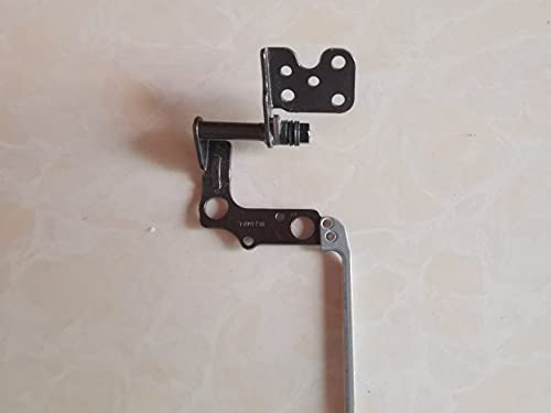 Comparativas de Toshiba l50 b - los más vendidos. 16 Imagen adicional