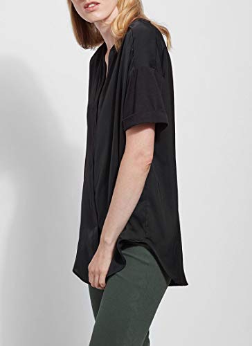 Lyssé Women's Blouses3