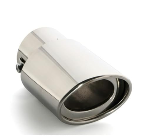 Ԃ̃}t[GhpCvtH[ ԗprCǃ}t[e[X[g E91p E92p E88p F20p F21p X6p X6Mp E46p E90p F15p X5Mp E71p(Army green)