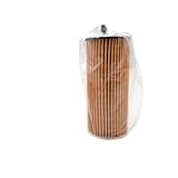 Set Of 3, 11428507683 Oil Filters Compatible For BMW 125d 225d 316d 320d 420d 435d 520d 530d 535d