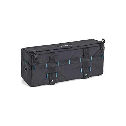 Helinox Caja de almacenamiento S Cover