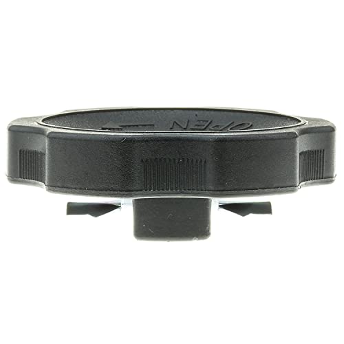 Stant 10088 Oil Filler Cap, Medium #TOP2