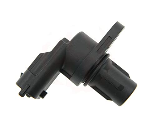 Capteur arbre cames Hyundai stop ratés moteur 55187973 4M5G12K073AA 112685