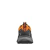 Helly Hansen Men's Stalheim Helly Tech Waterproof Hiking Shoes Boot, Papaya, 8.5 UK #2