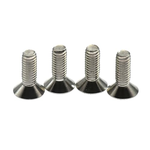 �I�[�g�o�C�u���[�L�N���b�`���U�[�o�[�L���b�v�J�o�[�l�W�{���g 125-530 SX/SXF/XC/XC-F/EXC/EXC-F/XCW/XCF RR 2T RR-RS 4T �ƌ݊�������(4)