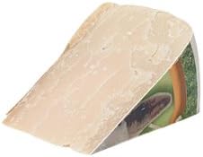 Old Goat's Gouda Cheese | Premium Quality | 500 Grams / 1.1 lbs