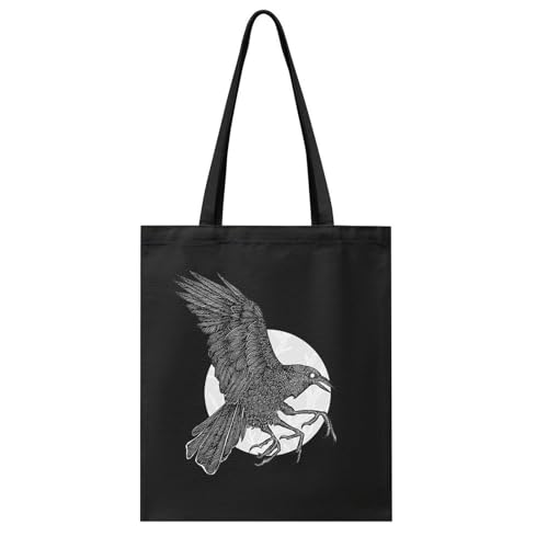 [DIPPCO] g[gobO @G JX  ObY LoX VbsOobO GRobO fB[X Y e @\  z |  ʊw ʋ